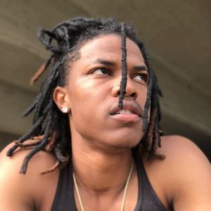 Meet your Posher, Xavier